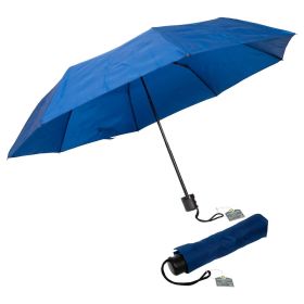 Link zu  Taschenschirm Herren, sortiert