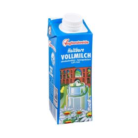 Link zu  H-Vollmilch 3,5 % Fett