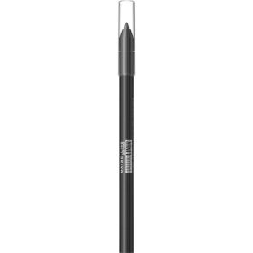Link zu  Gel Kajal Tattoo Pen 983 Metallic Night