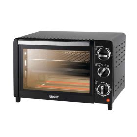 Link zu  Miniofen Allround, 1.200 W