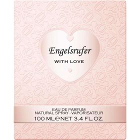 Link zu  Eau de Parfüm With Love
