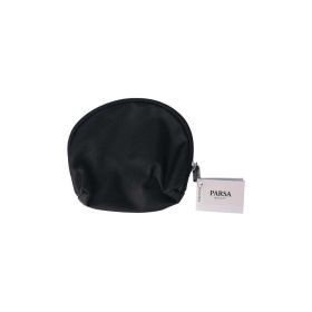 Link zu  Kosmetiktasche Mini, schwarz