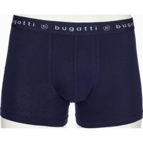 Link zu  Herren-Retros, je 2er-Pack