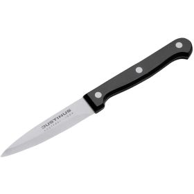 Link zu  Küchenmesser, Küchenchef