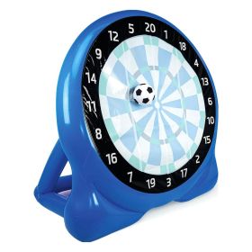 Link zu  Fußball Dart-Set