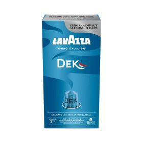 Link zu  Kaffee-Kapseln Decaf