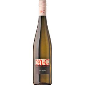Link zu  Riesling, Weißwein