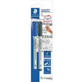 Link zu  nWhiteboardmarker 2er Blister
