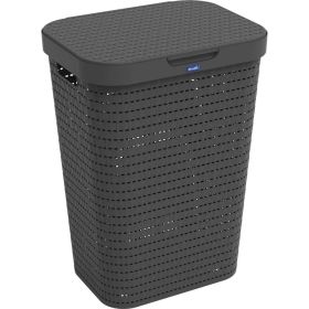 Link zu  Wäschesammler 55 L COUNTRY