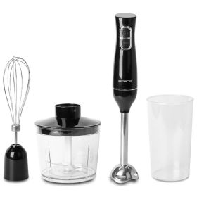 Link zu  Stabmixer-Set Hb-130492