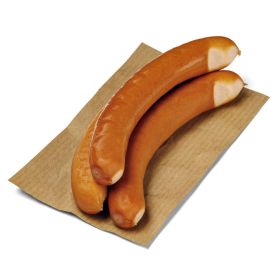 Link zu  Putenwiener