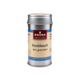 Link zu  Knoblauch, granuliert