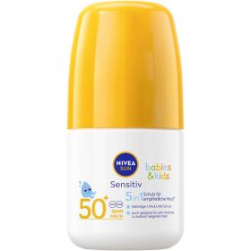 Link zu  Sonnenschutz Roll-On Kids Sensitiv, LSF 50+