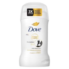 Link zu  Deo Stick advanced, Invisble Dry