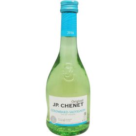Link zu  Colombard-Sauvignon, Weißwein