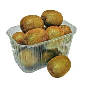 Link zu  Kiwi grün, Schale