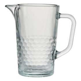 Link zu  Krug Favo 1,2l