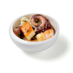 Link zu  Cocktail Marseille