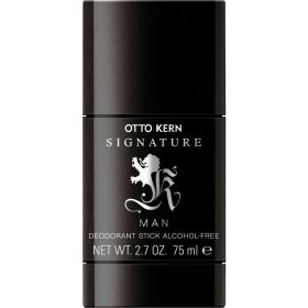 Link zu  Herren Deodorant Stick Signature
