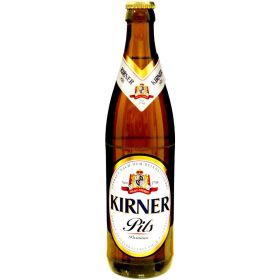 Link zu  Pilsener Bier 4,8% (3x 3,000 Liter)