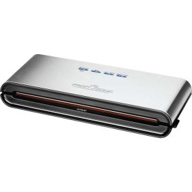 Link zu  Vakuumierer VK1080, ProfiCook