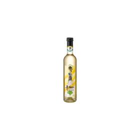 Link zu  Ume-Pflaume, Weinhaltiges Getränk