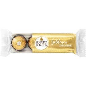 Link zu  Rocher, Pralinen