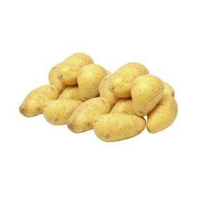 Link zu  Kartoffeln Hessisch festkochend