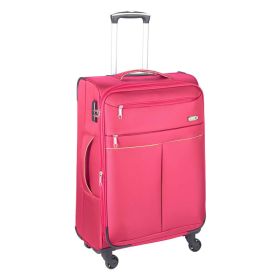 Link zu  Trolley Gr. S, pink