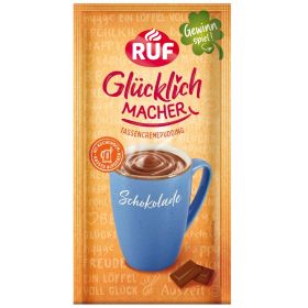 Link zu  Ruf Glücklichmacher, je 150 ml