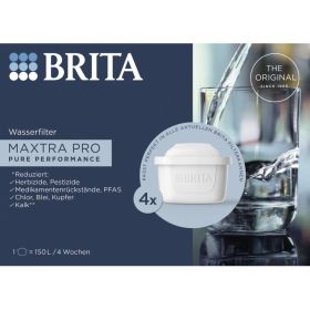 Link zu  Filterkartuschen 4er-Pack, ab