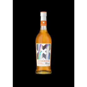 Link zu  Glenmorangie, X, Single Malt Scotch Whiskey, 40 %