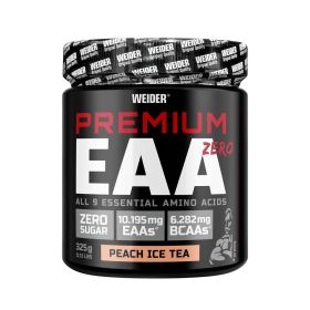 Link zu  Premium EAA Peach Ice Tea