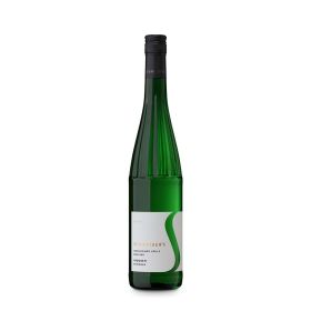 Link zu  Hölle Riesling trocken, Weißwein