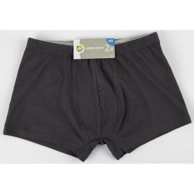 Link zu  Herren-Achselhemd 1er-Pack, je Artikel/2er-Pack