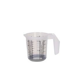 Link zu  Messkanne Massimo 0,5l nordic grey