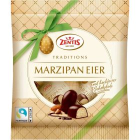 Link zu  Marzipan-Eier