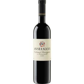 Link zu  Cabernet Sauvignon, Rotwein