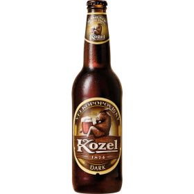 Link zu  Bier dunkel 3,8%