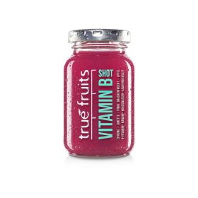Link zu  Vitamin B, Shot