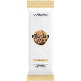 Link zu  Protein Bar Riegel, Cookie