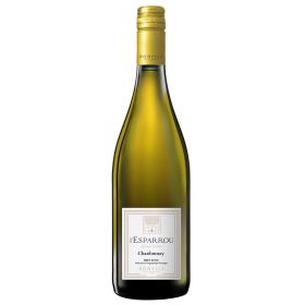 Link zu  Grande Reserve Chardonnay Côtes du Roussillon IGP, Weißwein