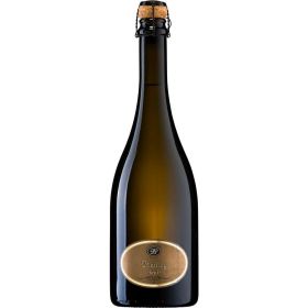 Link zu  Riesling