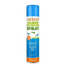 Link zu  Repell Fliegenspray