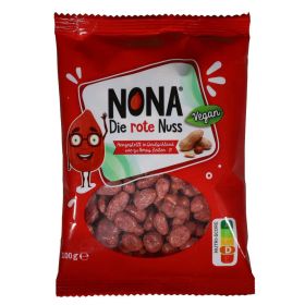 Link zu  Die rote Nuss Vegan