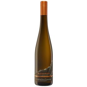 Link zu  Riesling vom roten Schiefer
