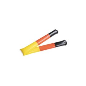 Link zu  2 Clappers Deutschland