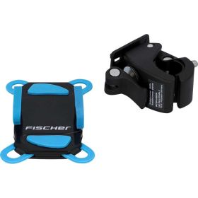 Link zu  Fahrrad Smartphonehalter