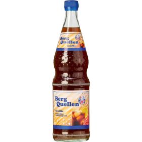 Link zu  Cola-Orangen-Mix