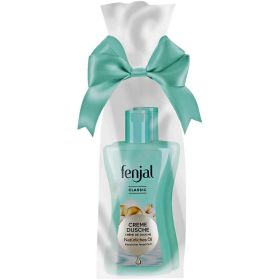 Link zu  Fenjal Geschenk-Set, je Set